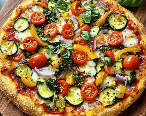 Vegetarian img