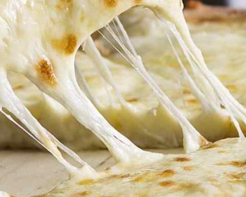 Mozzarella img