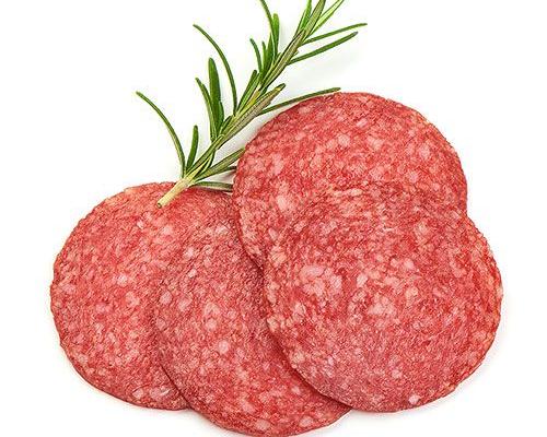 Salami img