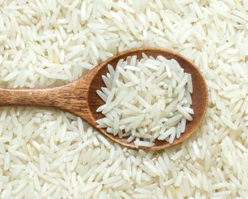 Rice img