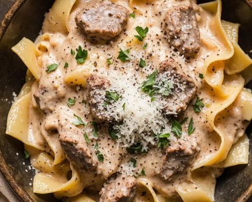 Al Forno img