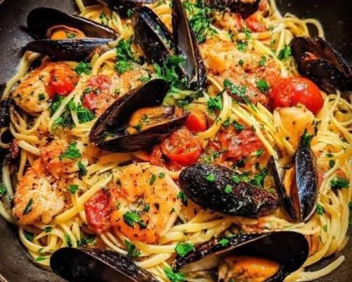 Seafood img
