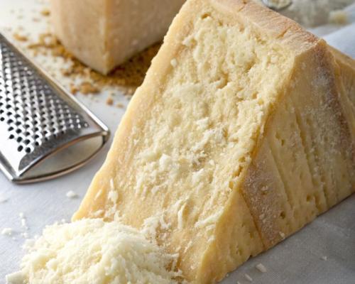 Parmigiana img