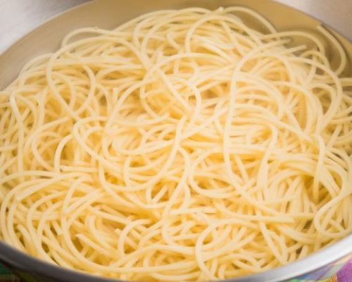 Pasta img