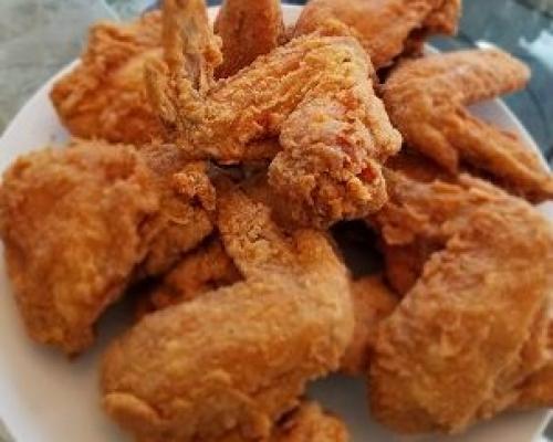 Wings img