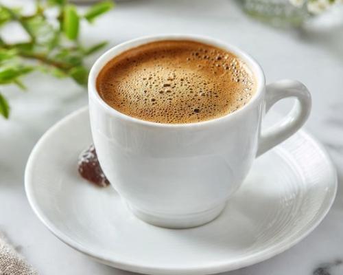 Turkish Coffee – Large img