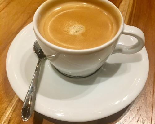 French Coffee – Large img