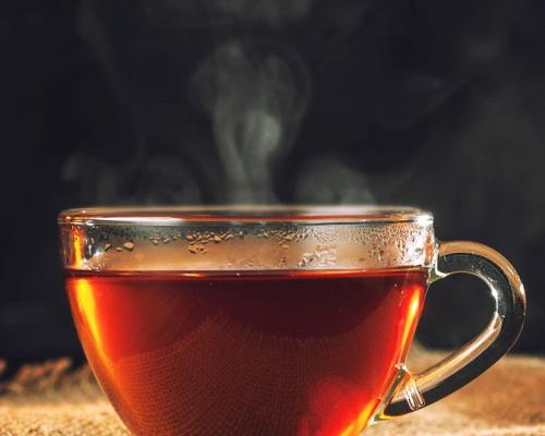 Tea img