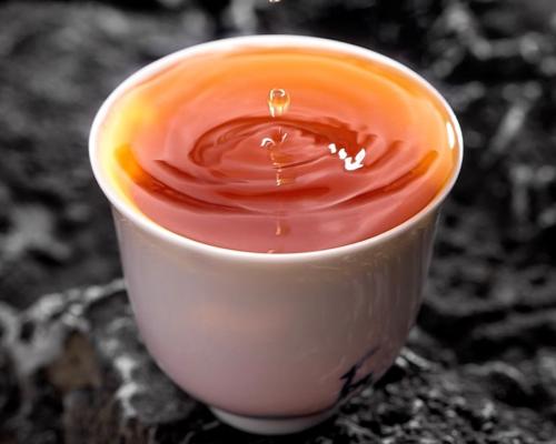 Tea Flavour img