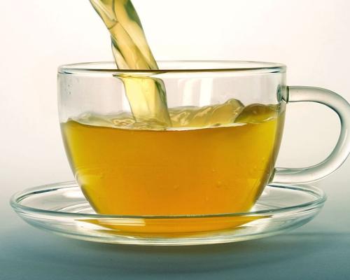 Vitamin C img