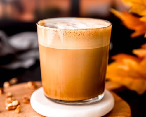 Cortado img