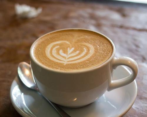 Latte img