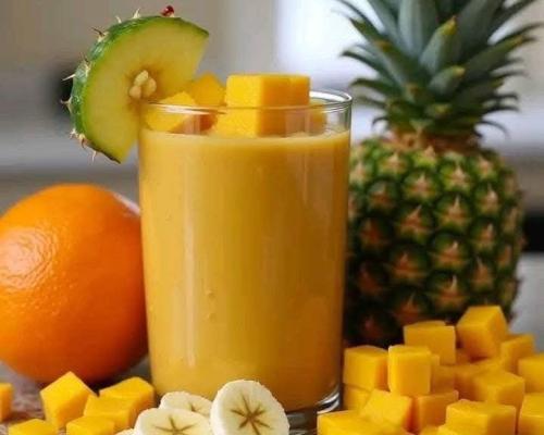 Hawaiian Palombini img
