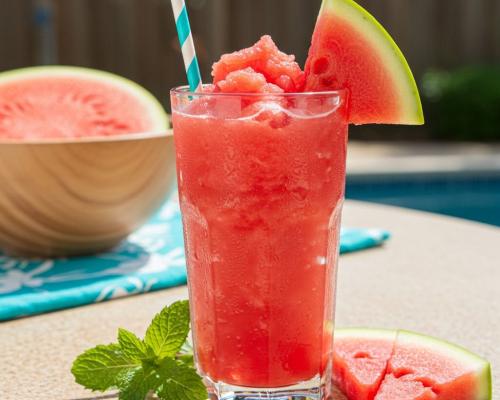 Watermelon img