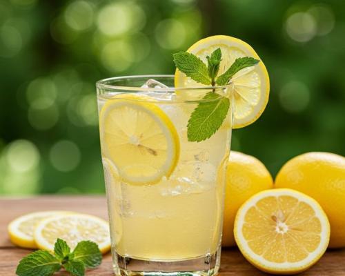 Lemon img