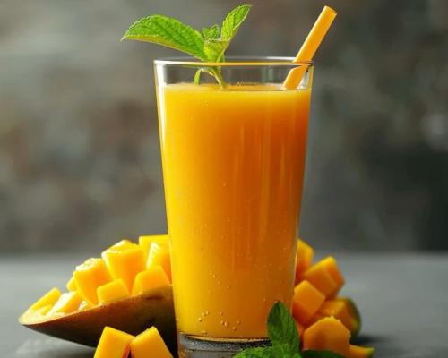 Mango img