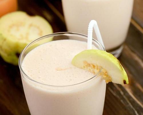 Guava img