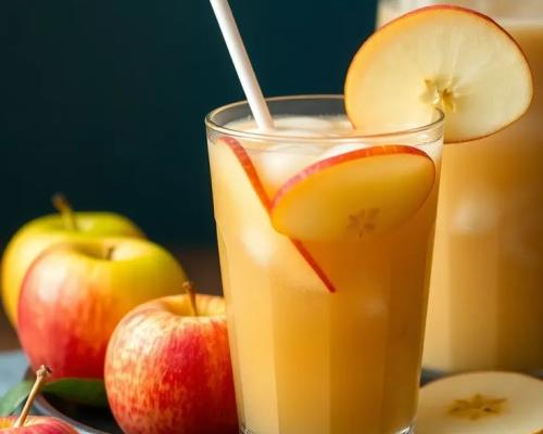 Apple img