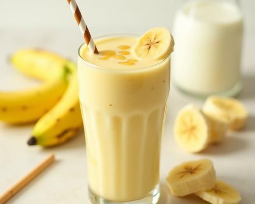 Banana img