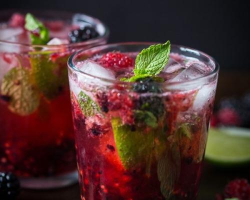 Mojito Palombini img