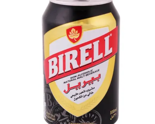 Birell img