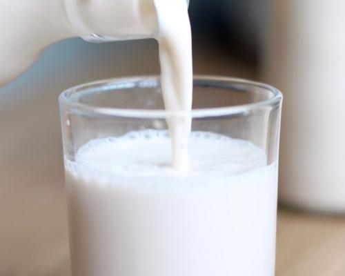 Add Milk img