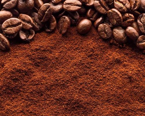 Add Espresso img