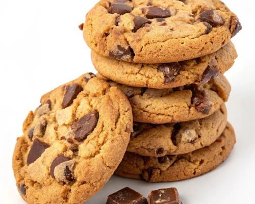 Cookies img